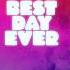 Mac Miller BDE Bonus Best Day Ever NEW