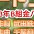 卒業式 スタートライン 海援隊 歌ってみた 伴奏キー 2 カラオケ 3年B組金八先生 主題歌