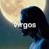 Virgo Nov 1 8 Horoscope Virgo Virgohoroscope Virgoastrology