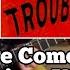 Lesson Trouble Tribe 1990 Here Comes Trouble Guitar W Tabs