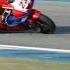 LIVE Idemitsu FIM Asia Road Racing Championship Round 6 Day 1 2 2