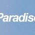 Paradise BTS 방탄소년단 English Lyrics