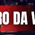 Livro Da Vida Ao Vivo Voz Da Verdade Culto