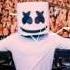 DJ Marshmallow BASS Nya Mantap Bikin Goyang BANG JACK REMIX