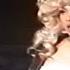 Lady Gaga Monster Directed By Ariki Xo Fan Video