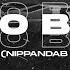 Arash Boro Boro Nippandab Remix Extended Remix