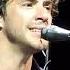 Jack Savoretti Vedrai Vedrai Venice 25 07 2018 Compilation With Album Sound