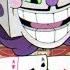 Cuphead King Dice In All Bets Are Off A Guide Perfect Run Regular