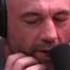 Joe Rogan You Don T Want To Always Be High