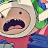 Whatever It Takes AMV Adventure Time