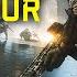 Battlefield 2042 Zero Hour Season 1 Gameplay Trailer