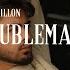 Troublemaker Official Video Jassa Dhillon Mxrci New Punjabi Song 2022