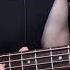 Don T Let Me Down By The Beatles Bass Cover With Tabs Play Along