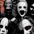 Slipknot Before I Forget 432Hz HQ Audio