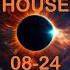 House Ago24 DJSET Con Hot Since 82 Dilby Cristina Lazic Nick Curly CASSIMM Wh0 Marc Lenz