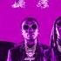 Migos Ft Drake Walk It Talk It Chopped Screwed