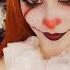 ASMR CLOWN Do You Want A Balloon Halloween Roleplay