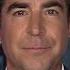 Jesse Watters The Media Is On It S Heels For The First Time