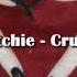 Crush Hatchie