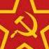 Red Army Choir The Artilleryman S Song