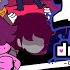 Seek S Cool Deltarune Mod V4 OST