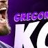 Gregor Kobel The Monster Impossible Saves Ever FHD