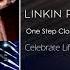 Linkin Park One Step Closer Intro Version 2017 Extended Outro STUDIO VERSION