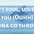 2Scratch Frozen Lyrics