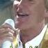 Rod Stewart I Don T Wan To Talk About It No Quiero Hablar De Eso