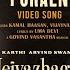 Poraen Naa Poraen Video Song Meiyazhagan Karthi Arvind Swami Govind Vasantha C Premkumar