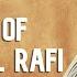 Best Of Mohd Rafi Instrumental Songs Mohd Rafi Hits Songs