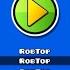 RobTop