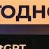 Как Использовать ChatGPT Чтобы Выучить ЛЮБОЙ Навык за Неделю