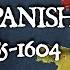 How England And Spain Failed To Destroy Each Other Early Modern History