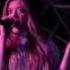 Becky Hill Back To My Love Electrowerkz 2 11 16