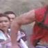 The Lone Wolf Power Rangers Wild Force Full Episode E16 Power Rangers Official