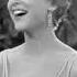 Barbara Eden On I Love Lucy As Diana