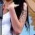 Amy Winehouse Rehab Back To Black Live Isle Of Wight Festival