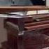 Kawai KG2 Grand Piano Rosewood Finish Quick Product Demo At Kim S Piano Stanton Showroom