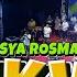 Tasya Rosmala TKW OM NIRWANA COMEBACK Live Mojokerto