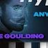 Anyma Ellie Goulding Hypnotized Piano Tutorial