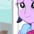 MLP Equestria Girls Friendship Games Secret Ending Dutch NL 1080P