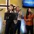 Like A Fire Planetshakers Sunday Service JicaChurch