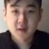 Kim Jong Nam S Son Breaks Silence In Video