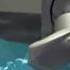 How A Waterjet Works Jet Propulsion Pump