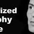 Sinatra An Unauthorized Biography Of The Legend Documentary Full Movie Frank Sinatra