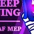 They Ll Keep You Running Completed MEP TW FLASHING FNaF