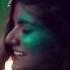 Ananya Birla Meant To Be Official Video