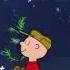 A Charlie Brown Full Christmas Soundtrack Album