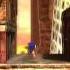 Sonic Generations Red Star Ring Guide Crisis City Zone